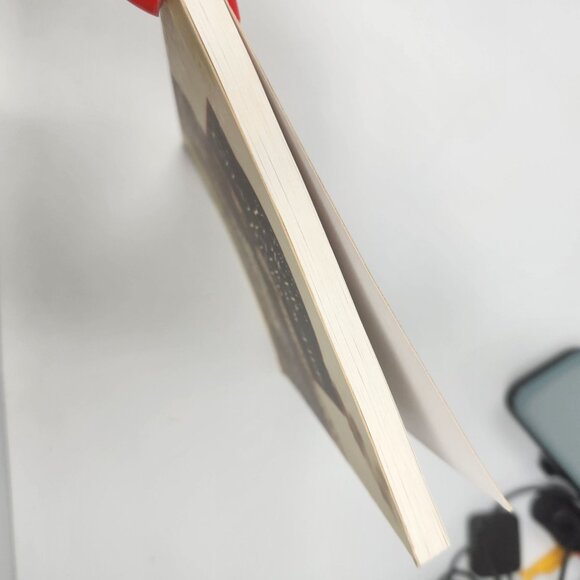 Images of America Lower Chattahoochee River By The Columbus Museum & Historic Ch - Picture 5 of 10